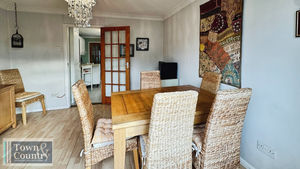 LARKFIELD WAY- click for photo gallery